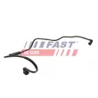 Tuyau de carburant FAST FT39601 - Visuel 1