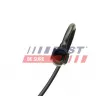 Tuyau de carburant FAST FT39601 - Visuel 3