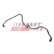 Tuyau de carburant FAST FT39602 - Visuel 1