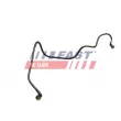 Tuyau de carburant FAST FT39602 - Visuel 2
