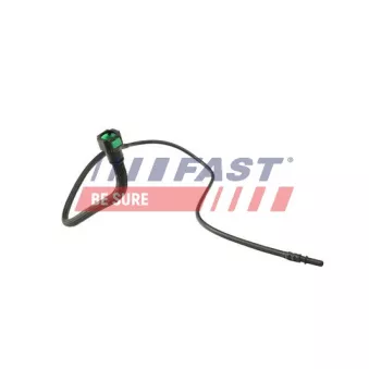 Tuyau de carburant FAST FT39603