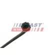 Tuyau de carburant FAST FT39603 - Visuel 2