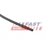 Tuyau de carburant FAST FT39603 - Visuel 3