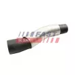 Tuyau de carburant FAST FT39605 - Visuel 1