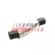 Tuyau de carburant FAST FT39605 - Visuel 2