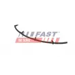 Tuyau, carburant de fuite FAST FT39606 - Visuel 2