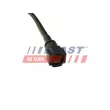 Tuyau, carburant de fuite FAST FT39607 - Visuel 3