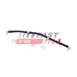 Tuyau, carburant de fuite FAST FT39610 - Visuel 1