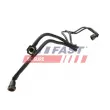 Tuyau de carburant FAST FT39611 - Visuel 1