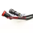 Tuyau de carburant FAST FT39611 - Visuel 3