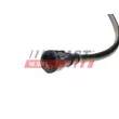 Tuyau de carburant FAST FT39612 - Visuel 2