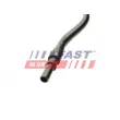 Tuyau de carburant FAST FT39612 - Visuel 3
