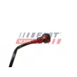 Tuyau, carburant de fuite FAST FT39613 - Visuel 3