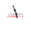 Tuyauterie de carburant FAST FT39614 - Visuel 3