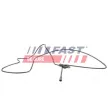 Tuyau de carburant FAST FT39615 - Visuel 1