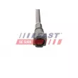 Tuyau de carburant FAST FT39615 - Visuel 2