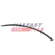 Tuyau, carburant de fuite FAST FT39616 - Visuel 1