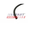 Tuyau, carburant de fuite FAST FT39617 - Visuel 2