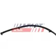 Tuyau, carburant de fuite FAST FT39618 - Visuel 2