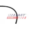 Tuyau, carburant de fuite FAST FT39618 - Visuel 3