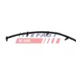 Tuyau, carburant de fuite FAST FT39619 - Visuel 2