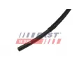 Tuyau, carburant de fuite FAST FT39619 - Visuel 3