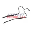 Tuyau de carburant FAST FT39625 - Visuel 1