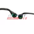 Tuyau de carburant FAST FT39625 - Visuel 3