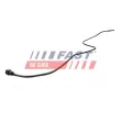 Tuyau de carburant FAST FT39626 - Visuel 1