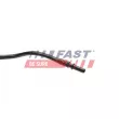 Tuyau de carburant FAST FT39626 - Visuel 3