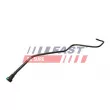 Tuyau de carburant FAST FT39627 - Visuel 1