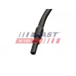Tuyau de carburant FAST FT39627 - Visuel 2