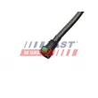 Tuyau de carburant FAST FT39627 - Visuel 3