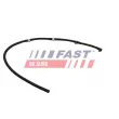 Tuyau, carburant de fuite FAST FT39628 - Visuel 1