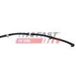 Tuyau, carburant de fuite FAST FT39628 - Visuel 2