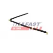 Tuyau, carburant de fuite FAST FT39630 - Visuel 1