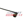 Tuyau de carburant FAST FT39631 - Visuel 2