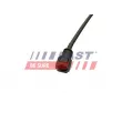 Tuyau de carburant FAST FT39631 - Visuel 3