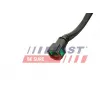 Tuyau de carburant FAST FT39632 - Visuel 2