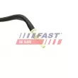 Tuyau de carburant FAST FT39632 - Visuel 3