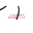 Tuyau, carburant de fuite FAST FT39633 - Visuel 3