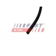 Tuyau de carburant FAST FT39636 - Visuel 3