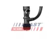 Tuyau, carburant de fuite FAST FT39637 - Visuel 3