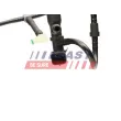 Tuyau, carburant de fuite FAST FT39638 - Visuel 2