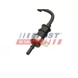 Tuyau, carburant de fuite FAST FT39639 - Visuel 1