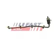 Tuyau, carburant de fuite FAST FT39639 - Visuel 3