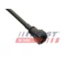 Tuyau de carburant FAST FT39645 - Visuel 3