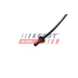 Tuyau de carburant FAST FT39646 - Visuel 2