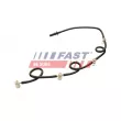 Tuyau de carburant FAST FT39646 - Visuel 3