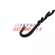 Tuyauterie de carburant FAST FT39647 - Visuel 2
